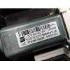 ELEVALUNAS DELANTERO DERECHO 1P0837402AB 1T0959702AF 