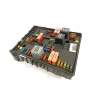 CAJA RELES / FUSIBLES 1K0937124H 