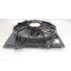 ELECTROVENTILADOR 214816UB1A 