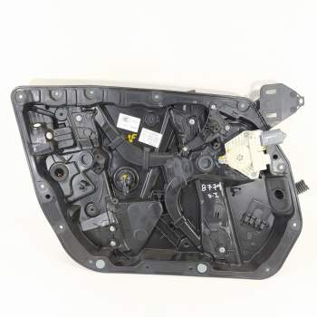 ELEVALUNAS DELANTERO IZQUIERDO A2059000228 A1667230094 A0997202300