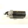 MOTOR ARRANQUE 03L911021E 0001139019 