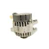 ALTERNADOR 270600Q120 MS1012101400 