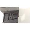 CERRADURA PUERTA DELANTERA IZQUIERDA 3B1837015Q 