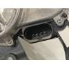 MOTOR LIMPIA TRASERO 5G0955711C W000089789 