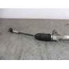 CREMALLERA DIRECCION 6C1423057R 54270700 