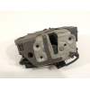 CERRADURA PUERTA TRASERA IZQUIERDA BM5AA26413AE 