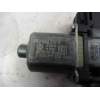 ELEVALUNAS TRASERO DERECHO 6RS839462B 0130822533 6R0959812N