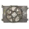 ELECTROVENTILADOR 1636331500 2685003000 