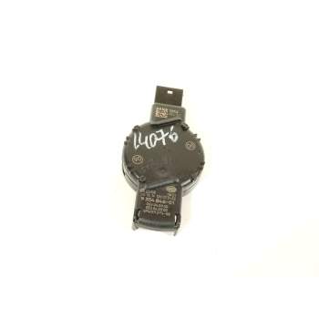 SENSOR 9354846 61356806747