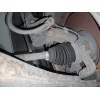 TRANSMISION DELANTERA IZQUIERDA 495012L010 