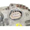ALTERNADOR 3140084E01 