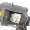 FARO ANTINIEBLA DERECHO 261508992A 10000652 