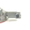 TAPA EXTERIOR COMBUSTIBLE 9677268980 