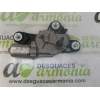 MOTOR LIMPIA TRASERO 3M51R17K441AC 0390201582 
