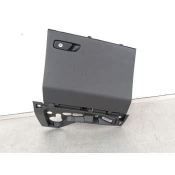 GUANTERA 82B857035 
