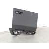 GUANTERA 82B857035 