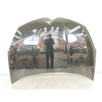 CAPOT 7901P5 
