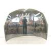 CAPOT 7901P5 