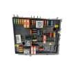 CAJA RELES / FUSIBLES 1K0937124H 