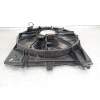ELECTROVENTILADOR 214816UB1A 