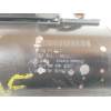 MOTOR ARRANQUE 03L911021E 0001139019 
