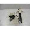 ELEVALUNAS TRASERO DERECHO 6RS839462B 0130822533 6R0959812N