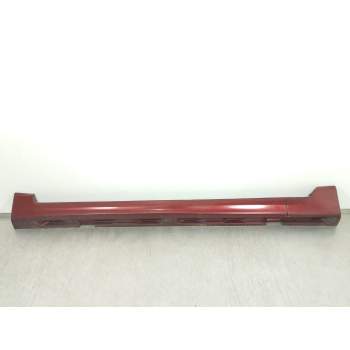 FALDON LATERAL 30744250 