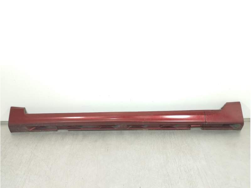FALDON LATERAL 30744250 