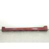 FALDON LATERAL 30744250 