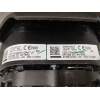 KIT AIRBAG 6F1857075 6F0880204 5QF959655