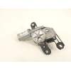 MOTOR LIMPIA TRASERO 5G0955711C W000089789 
