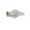 SENSOR 9354846 61356806747