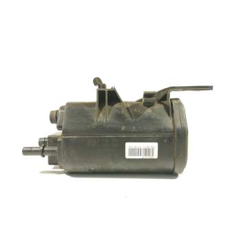 FILTRO CARBONO ACTIVO 16132752290 2752290