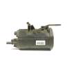 FILTRO CARBONO ACTIVO 16132752290 2752290