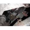 TRANSMISION DELANTERA IZQUIERDA 495012L010 