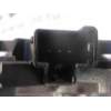 MOTOR LIMPIA TRASERO 3M51R17K441AC 0390201582 