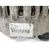 ALTERNADOR 3140084E01 