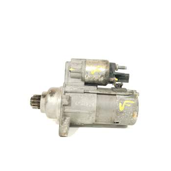 MOTOR ARRANQUE 02M911024P TS18ER123 