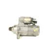 MOTOR ARRANQUE 02M911024P TS18ER123 
