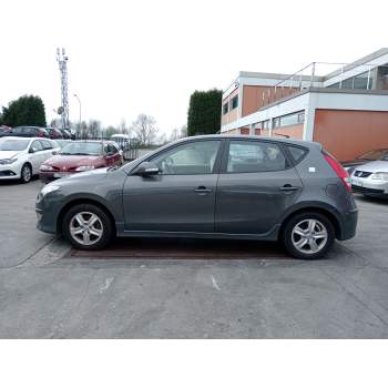 HYUNDAI I30 (FD)