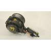 VENTILADOR CALEFACCION 201820021A 5Q0907521C 
