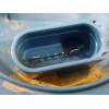 BOMBA COMBUSTIBLE 2Q0919051L 