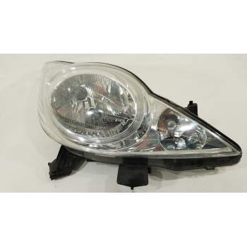 FARO DERECHO 811100H030 89033104 