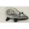FARO DERECHO 811100H030 89033104 