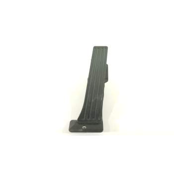 POTENCIOMETRO PEDAL 35426853175 35406889818
