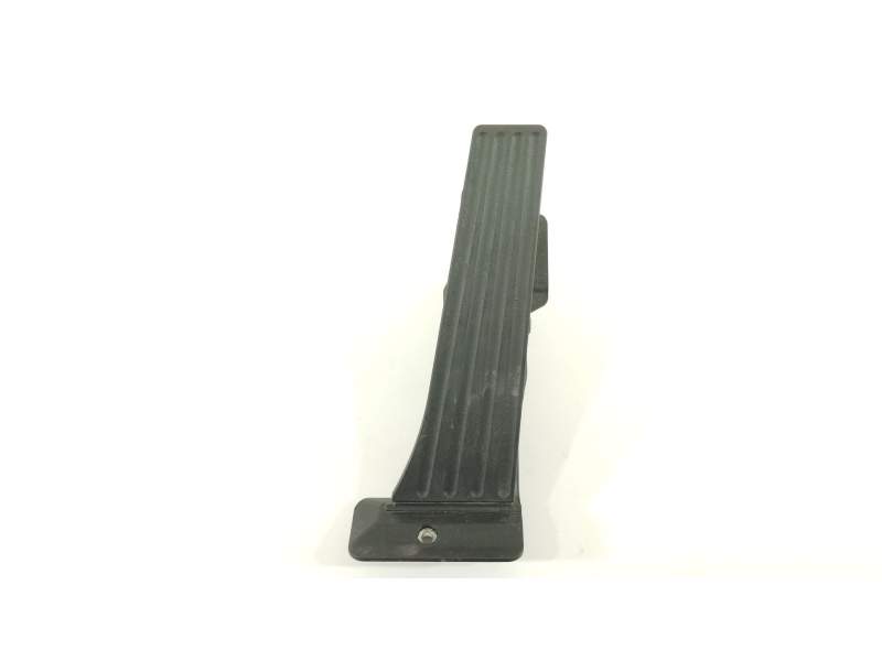 POTENCIOMETRO PEDAL 35426853175 35406889818