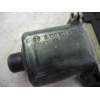 ELEVALUNAS TRASERO DERECHO 6RS839462B 0130822533 6R0959812N