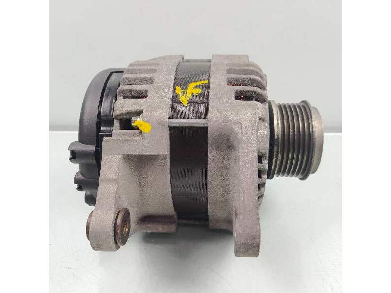 ALTERNADOR 13500186 