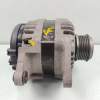 ALTERNADOR 13500186 