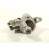 MOTOR ARRANQUE 03L911021E 0001139019 
